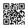 QR kód na túto stránku https://badin.oma.sk/c/778