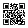 QR kód na túto stránku https://badin.oma.sk/c/788