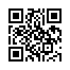 QR kód na túto stránku https://badin.oma.sk/c/794