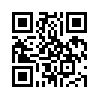 QR kód na túto stránku https://badin.oma.sk/c/822