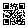QR kód na túto stránku https://badin.oma.sk/c/829