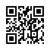 QR kód na túto stránku https://badin.oma.sk/c/837