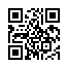 QR kód na túto stránku https://badin.oma.sk/c/88