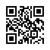 QR kód na túto stránku https://badin.oma.sk/c/895