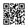 QR kód na túto stránku https://badin.oma.sk/c/896