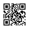 QR kód na túto stránku https://badin.oma.sk/c/905