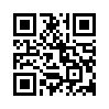 QR kód na túto stránku badin.oma.sk doprava