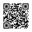 QR kód na túto stránku badin.oma.sk doprava autobusova-zastavka