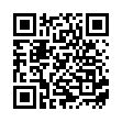 QR kód na túto stránku badin.oma.sk lyziarskatrasa red ine