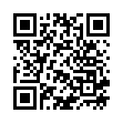 QR kód na túto stránku badin.oma.sk prevadzkuje kst