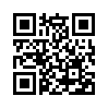 QR kód na túto stránku badin.oma.sk priroda