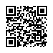 QR kód na túto stránku badin.oma.sk priroda jaskyna