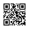 QR kód na túto stránku badin.oma.sk reklama