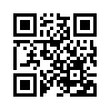 QR kód na túto stránku badin.oma.sk sluzby wc