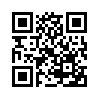 QR kód na túto stránku badin.oma.sk splav brod