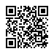 QR kód na túto stránku badin.oma.sk splav nalodenie