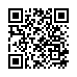 QR kód na túto stránku badin.oma.sk splav vylodenie