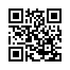 QR kód na túto stránku badin.oma.sk sport