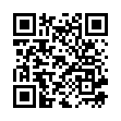 QR kód na túto stránku badin.oma.sk sport futbal