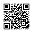 QR kód na túto stránku badin.oma.sk sport golfove-ihrisko