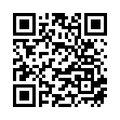 QR kód na túto stránku badin.oma.sk sport ihrisko