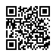 QR kód na túto stránku badin.oma.sk sport sportove-centrum