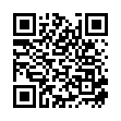QR kód na túto stránku badin.oma.sk turistika green ine