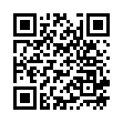 QR kód na túto stránku badin.oma.sk turistika komin