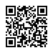 QR kód na túto stránku badin.oma.sk turistika red