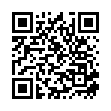 QR kód na túto stránku badin.oma.sk turistika red major
