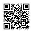 QR kód na túto stránku badin.oma.sk turistika stolna