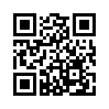 QR kód na túto stránku badin.oma.sk u banska 22