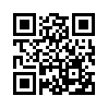 QR kód na túto stránku badin.oma.sk u banska 7