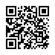 QR kód na túto stránku badin.oma.sk u druzstevna 54