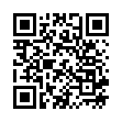 QR kód na túto stránku badin.oma.sk u druzstevna 58