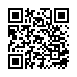 QR kód na túto stránku badin.oma.sk u druzstevna 7