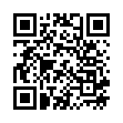 QR kód na túto stránku badin.oma.sk u druzstevna 84