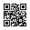 QR kód na túto stránku badin.oma.sk u hliny 3