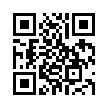 QR kód na túto stránku badin.oma.sk u hliny 4