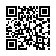 QR kód na túto stránku badin.oma.sk u krcmeryho 2