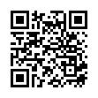 QR kód na túto stránku badin.oma.sk u krcmeryho 29