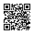 QR kód na túto stránku badin.oma.sk u kriedovnica 22