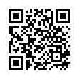 QR kód na túto stránku badin.oma.sk u kriedovnica 8