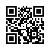 QR kód na túto stránku badin.oma.sk u l-svobodu