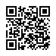 QR kód na túto stránku badin.oma.sk u l-svobodu 11