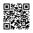 QR kód na túto stránku badin.oma.sk u l-svobodu 20