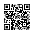 QR kód na túto stránku badin.oma.sk u l-svobodu 32