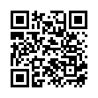 QR kód na túto stránku badin.oma.sk u l-svobodu 46