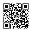 QR kód na túto stránku badin.oma.sk u l-svobodu 54