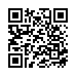 QR kód na túto stránku badin.oma.sk u laurinska 18